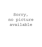 21NFE0MR3dL. SL160  pics