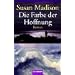 Meine Lieblingsb�cher