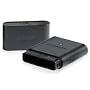 Samsung OEM Battery Charging Case for Samsung i770 Saga ABCC770CBA