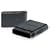Samsung OEM Battery Charging Case for Samsung i770 Saga ABCC770CBA