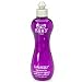 TIGI Bed Head Superstar Thick Massive Hair 8.5 oz