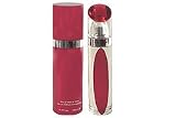 PERRY WOMAN For Women By PERRY ELLIS Eau De Parfum Spray 3.40 oz