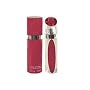 PERRY WOMAN For Women By PERRY ELLIS