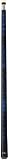 Players Cue C-991