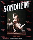 Sondheim