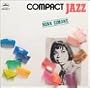 Compact Jazz