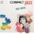Compact Jazz: Nina Simone