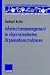 Books : Informationsmanagement in objektorientierten Organisationsstrukturen (Schriften zur EDV-orientierten Betriebswirtschaft)