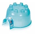 Super Pet Igloo