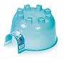 Super Pet Igloo