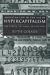 Book American Law in the Age of Hypercapitalism: The Worker, the Family, and the State (Critical America)