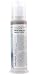 Korres Green Silt and Corallina Oglioelements Hair and Scalp Scrub - 5 fl. oz.