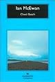 On Chesil Beach: A Novel