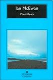 On Chesil Beach: A Novel
