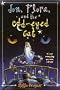 Jon Flora and the Odd Eyed Cat