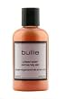 Bullie Cleanser Normal/Oily Skin for Men