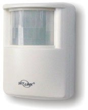 Skylink PS-434A Motion Sensor