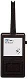 Amprobe TIF300CC Tic Tracer - AC Voltage Detector