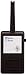 AC Voltage Detector, Continuity, Capacitor Tester - TIF300CC