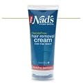 Nad's For Men Hands Free Hair Removal Cream 200ml