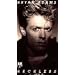 Reckless [VHS]
