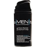aMENity Gel Face Cleanser 3.4oz