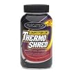 ThermoShred-MuscleTech Muscle-Defining Thermogenic Capsules,150 ea