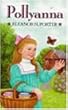 Pollyanna (Andre Deutsch Classics)