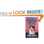 Shared Heart: Relationship Initiations and Celebrations