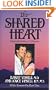 Shared Heart: Relationship Initiations and Celebrations
