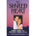 Shared Heart: Relationship Initiations and Celebrations