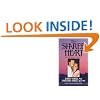 Shared Heart: Relationship Initiations and Celebrations