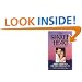 Shared Heart: Relationship Initiations and Celebrations
