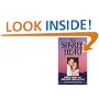 Shared Heart: Relationship Initiations and Celebrations
