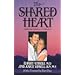 Shared Heart: Relationship Initiations and Celebrations
