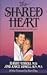 Books : Shared Heart: Relationship Initiations and Celebrations