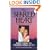 Shared Heart: Relationship Initiations and Celebrations