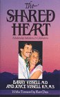 Shared Heart: Relationship Initiations And Celebrations