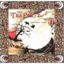 Splendor Solis by  Tea Party 