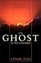 The Ghost in the Universe: God in Light of Modern Science