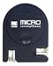 Electronics : MICRO INNOVATIONS RPC300 Auto Retractable 7-Foot Phone Cable