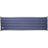 Big Agnes Dual Core Sleeping Pad - Rectangular