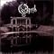 Find good music?  Tired of same old Nu Metal...look here