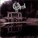 Great Melodic Black/Death Metal Albums