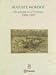 Auguste Morisot: Un pintor en el Orinoco, 1886-1887 (Spanish Edition) width=