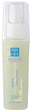 Kiss My Face - Balancing Act Facial Toner, 5 fl oz liquid