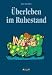 Click here to Compare Prices of Überleben im Ruhestand.