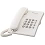 Panasonic KX-TS500W Corded Telephone