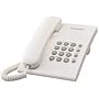 Cortelco Kellogg 2500 Desk Mount Phone Cords Ash   Vol Adj