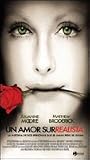 Buy : Marie and Bruce (Un Amor Sur-realista) [NTSC/REGION 1 & 4 DVD. Import-Latin America]